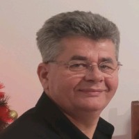 Tibor Budai