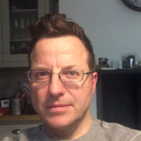 Jon Bradshaw
