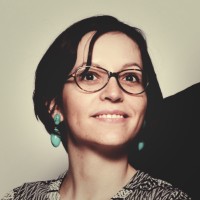 Amandine Thimon-Drosson