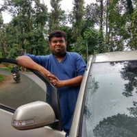 Srinivasan R