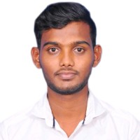 Premkumar K