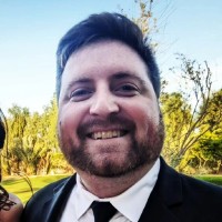 Michael Sbur