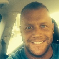 Anthony Harte