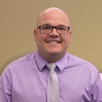 John C. Tarnik Jr.