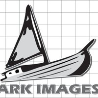 Ark Images