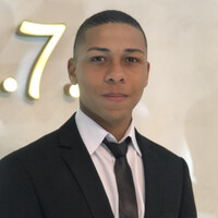 Lorran Souza