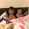 林承億
