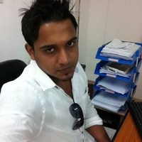 muhammed rashid