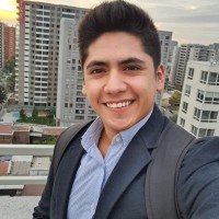 Matias Velozo
