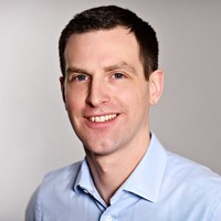David Rahenbrock, Cfa, Frm