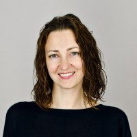 Rasa Gutauskienė
