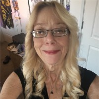 Becky Cohen