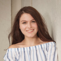 Mackenzie C.