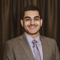 Homam Khattab
