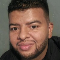 Luis Alonso Rosales