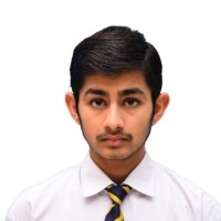 Suneel Kumar