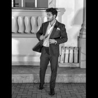 Ammad Bashir