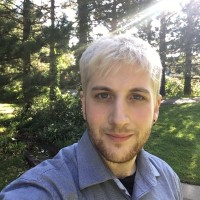 Ryan Cohn, J.D.