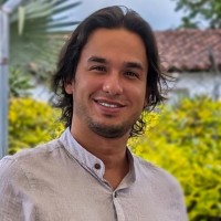 Alejandro Gomez