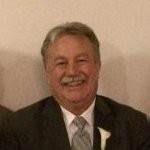 Rick Renner