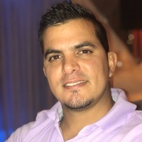 Luis Diaz