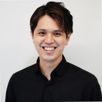 Norikazu Saiki