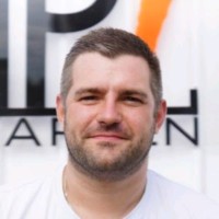 Sebastian Bittner