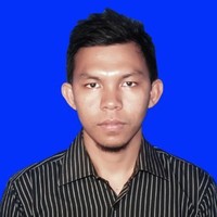 Hasnan Wili