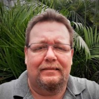 Chris Delay