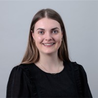 Jemma Kendon