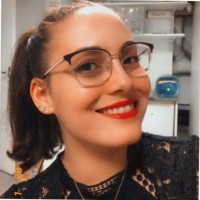 Gwendoline Vendevogel