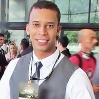 Jadson Silva