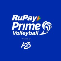 Prime Volleyball League
