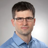Björn Löptien