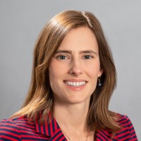 Lucy Zimmerman, CFP®