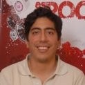 Alan Zurita (Busqueda Laboral Activa)