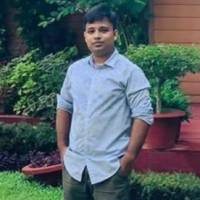 Md Rashad Tanjim