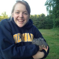 Sarah Lawrence