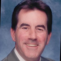 Tim Shaner