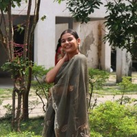 Manjima Bhaduri