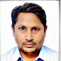 Hari Ratna