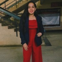 Harshneetkaur Gupta