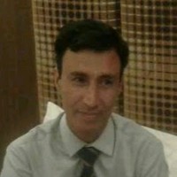 Sajad Bhat