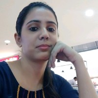 Ekta Gulati