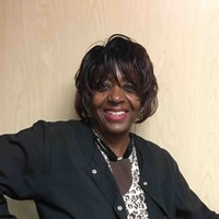 Beverly Beverly Safford