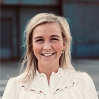 Kris van der Knaap