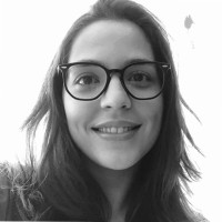 Lina Alhamad Maldonado