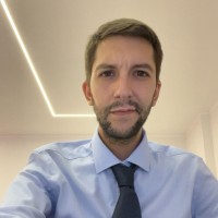 Thomas Milanaccio