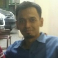 Antony Ishwara