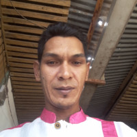 Rustam Evyn